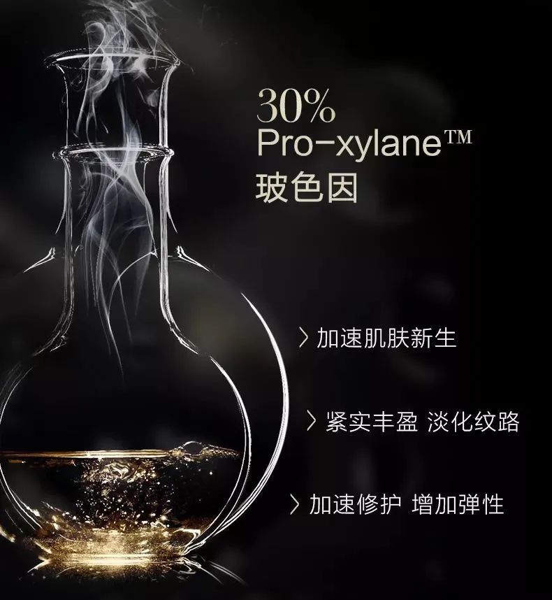 2022年護(hù)膚熱門功效成分有哪些？