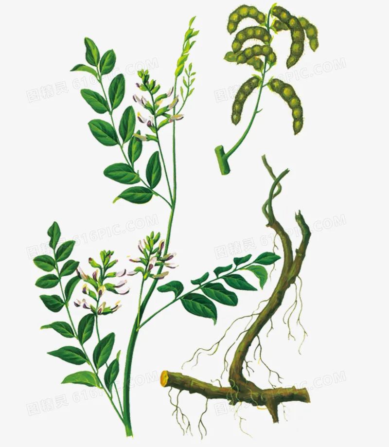 2022年護(hù)膚熱門功效成分有哪些？