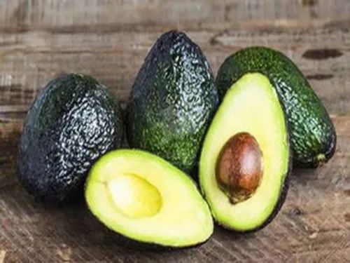 2022年護(hù)膚熱門功效成分有哪些？