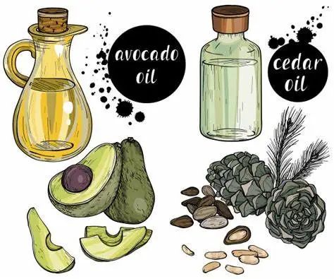 2022年護(hù)膚熱門功效成分有哪些？