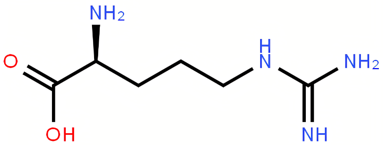2022年護(hù)膚熱門功效成分有哪些？