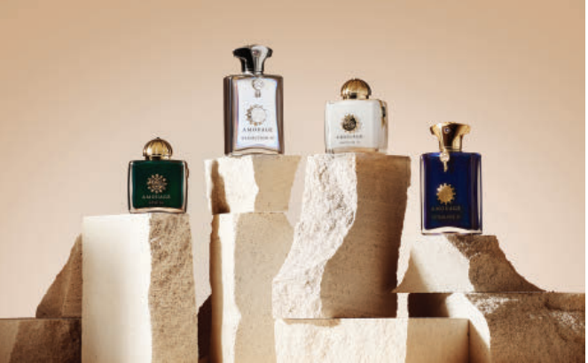 香水的繁榮第一部分:解開(kāi)這一令人驚訝的彈性增長(zhǎng)類(lèi)消費(fèi)品背后的市場(chǎng)驅(qū)動(dòng)力 香水的繁榮第一部分:解開(kāi)這一令人驚訝的彈性增長(zhǎng)類(lèi)消費(fèi)品背后的市場(chǎng)驅(qū)動(dòng)力