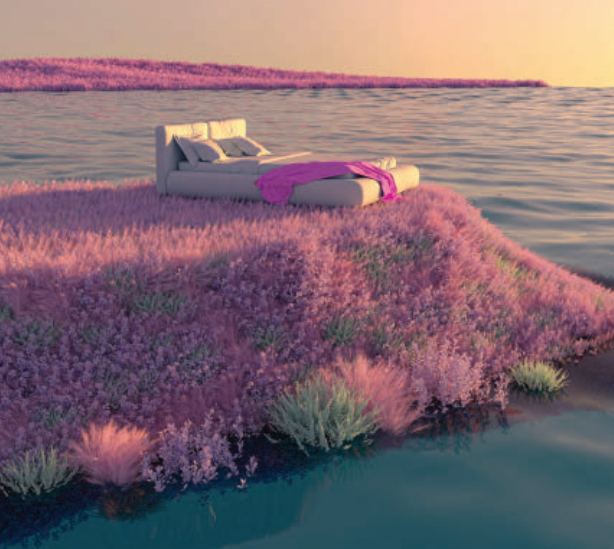 香水的繁榮第一部分:解開(kāi)這一令人驚訝的彈性增長(zhǎng)類(lèi)消費(fèi)品背后的市場(chǎng)驅(qū)動(dòng)力 香水的繁榮第一部分:解開(kāi)這一令人驚訝的彈性增長(zhǎng)類(lèi)消費(fèi)品背后的市場(chǎng)驅(qū)動(dòng)力