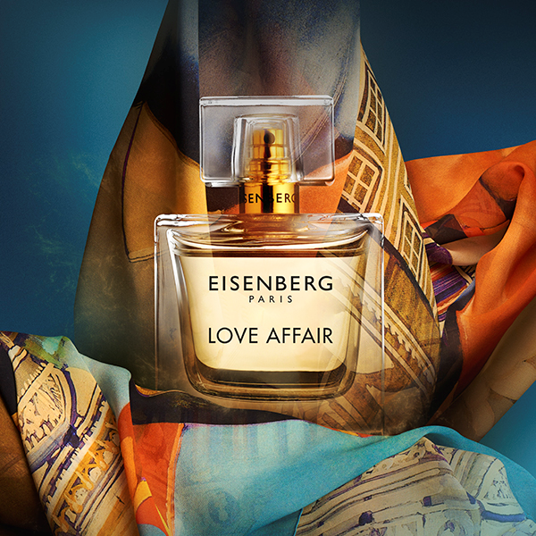 解碼香水熱潮第二部分:消費(fèi)者 解碼香水熱潮第二部分:消費(fèi)者