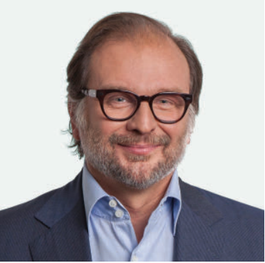 2022年日用和食用香精的領(lǐng)導(dǎo)者和新聞人物(五) 2022年日用和食用香精的領(lǐng)導(dǎo)者和新聞人物(五)