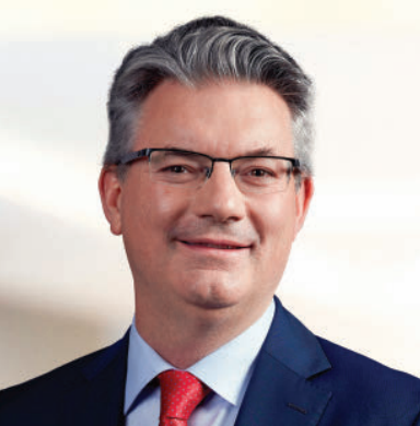 2022年日用和食用香精的領(lǐng)導(dǎo)者和新聞人物(六) 2022年日用和食用香精的領(lǐng)導(dǎo)者和新聞人物(六)