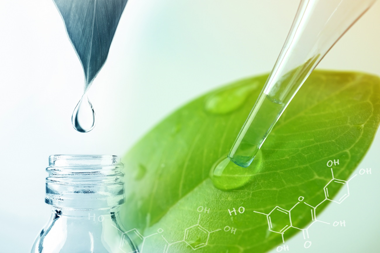 IFRA研究了F&F的綠色化學(xué)之路—看看當(dāng)前和未來(lái)的綠色化學(xué)倡議之路 IFRA研究了F&F的綠色化學(xué)之路—看看當(dāng)前和未來(lái)的綠色化學(xué)倡議之路