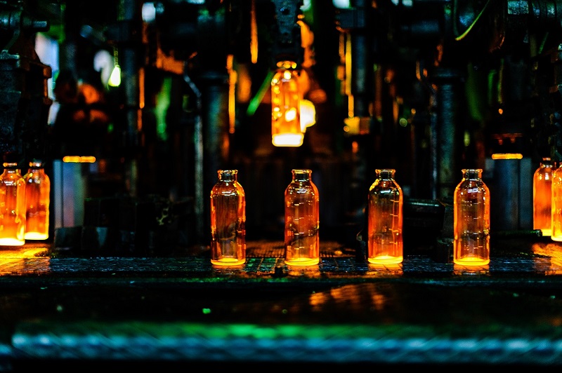 IFRA研究了F&F的綠色化學(xué)之路—看看當(dāng)前和未來(lái)的綠色化學(xué)倡議之路 IFRA研究了F&F的綠色化學(xué)之路—看看當(dāng)前和未來(lái)的綠色化學(xué)倡議之路