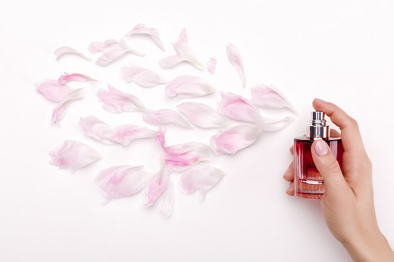 IFRA研究了F&F的綠色化學(xué)之路—看看當(dāng)前和未來(lái)的綠色化學(xué)倡議之路 IFRA研究了F&F的綠色化學(xué)之路—看看當(dāng)前和未來(lái)的綠色化學(xué)倡議之路