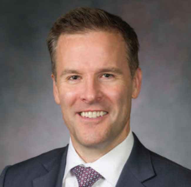 2022年日用和食用香精的領(lǐng)導者和新聞人物(八) 2022年日用和食用香精的領(lǐng)導者和新聞人物(八)