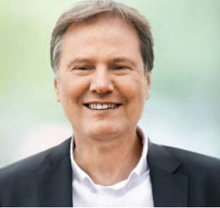 2022年日用和食用香精的領導者和新聞人物(九) 2022年日用和食用香精的領導者和新聞人物(九)