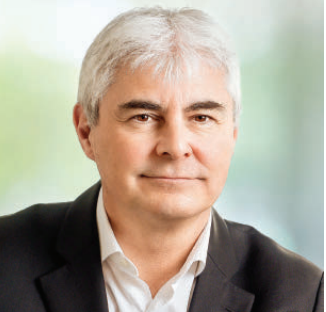 2022年日用和食用香精的領導者和新聞人物(九) 2022年日用和食用香精的領導者和新聞人物(九)