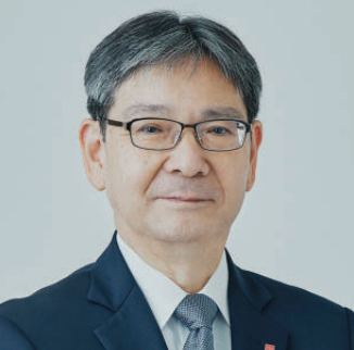 2022年日用和食用香精的領(lǐng)導(dǎo)者和新聞人物(十) 2022年日用和食用香精的領(lǐng)導(dǎo)者和新聞人物(十)