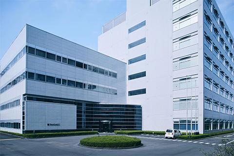 2022年日用和食用香精的領(lǐng)導(dǎo)者和新聞人物(十) 2022年日用和食用香精的領(lǐng)導(dǎo)者和新聞人物(十)