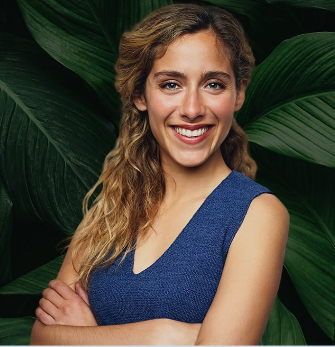 香料香精高新企業(yè)簡介(6)——OnScent 香料香精高新企業(yè)簡介(6)——OnScent