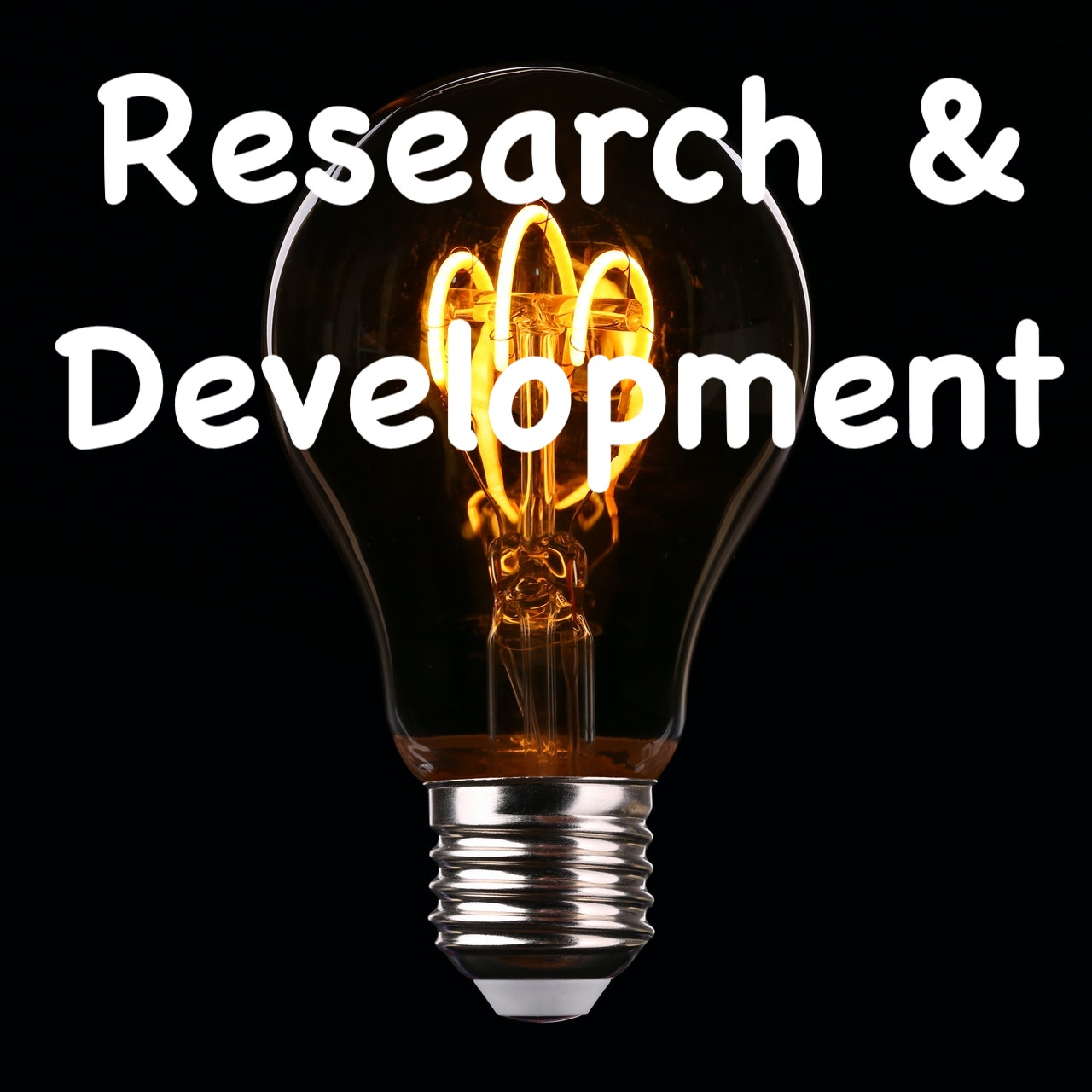 香料香精高新企業(yè)簡介(7)——Aromatune 香料香精高新企業(yè)簡介(7)——Aromatune