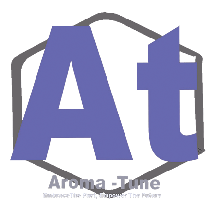 香料香精高新企業(yè)簡介(7)——Aromatune 香料香精高新企業(yè)簡介(7)——Aromatune