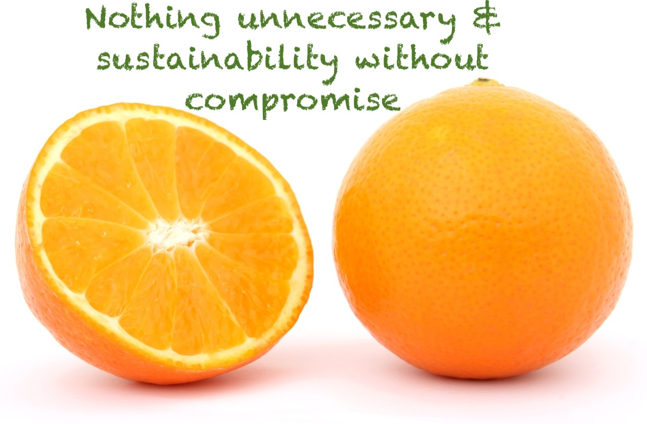 香料香精高新企業(yè)簡介(7)——Aromatune 香料香精高新企業(yè)簡介(7)——Aromatune