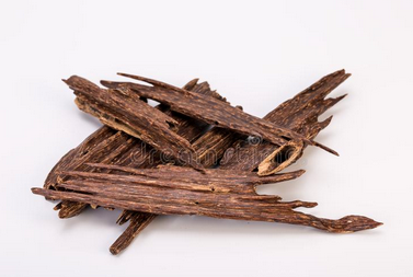 香料香精高新企業(yè)簡介(7)——Aromatune 香料香精高新企業(yè)簡介(7)——Aromatune