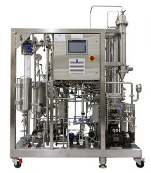 香精香料高新企業(yè)簡(jiǎn)介(8)——Flavourtech 香精香料高新企業(yè)簡(jiǎn)介(8)——Flavourtech