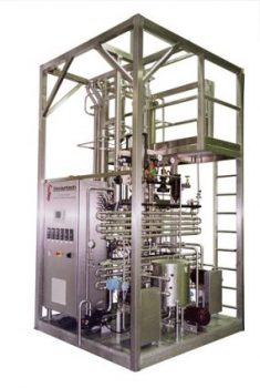 香精香料高新企業(yè)簡(jiǎn)介(8)——Flavourtech 香精香料高新企業(yè)簡(jiǎn)介(8)——Flavourtech