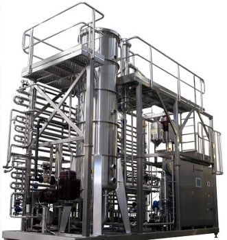 香精香料高新企業(yè)簡(jiǎn)介(8)——Flavourtech 香精香料高新企業(yè)簡(jiǎn)介(8)——Flavourtech