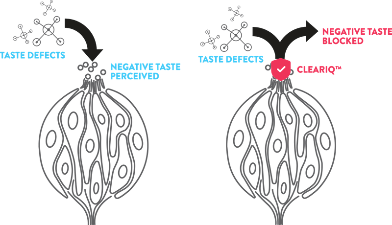 香精香料高新企業(yè)簡介(9)——MycoTechnology 香精香料高新企業(yè)簡介(9)——MycoTechnology