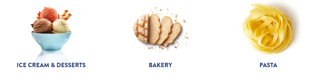 香精香料高新企業(yè)簡介(9)——MycoTechnology 香精香料高新企業(yè)簡介(9)——MycoTechnology