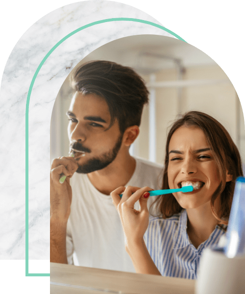 行業(yè)洞察:香料香精行業(yè)規(guī)劃的進(jìn)展 行業(yè)洞察:香料香精行業(yè)規(guī)劃的進(jìn)展