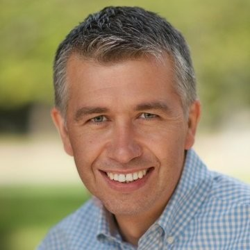 行業(yè)洞察:香料香精行業(yè)規(guī)劃的進(jìn)展 行業(yè)洞察:香料香精行業(yè)規(guī)劃的進(jìn)展