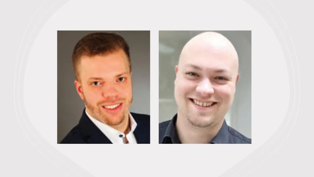 行業(yè)洞察:香料香精行業(yè)規(guī)劃的進(jìn)展 行業(yè)洞察:香料香精行業(yè)規(guī)劃的進(jìn)展