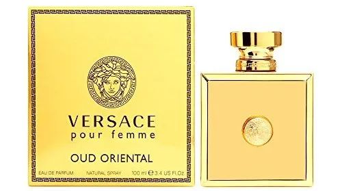 東方香氛是什么?如何挑選 東方香氛是什么?如何挑選