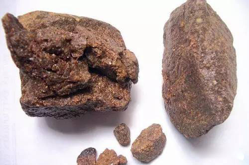 東方調(diào)香水中的芳香樹脂們 東方調(diào)香水中的芳香樹脂們