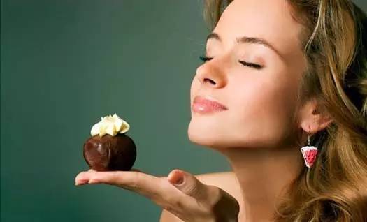 十大“快樂”氣味，你最鐘意哪一種？