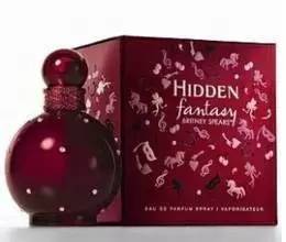 十大“快樂”氣味，你最鐘意哪一種？