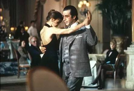 古龍香水的前世今生 古龍香水的前世今生