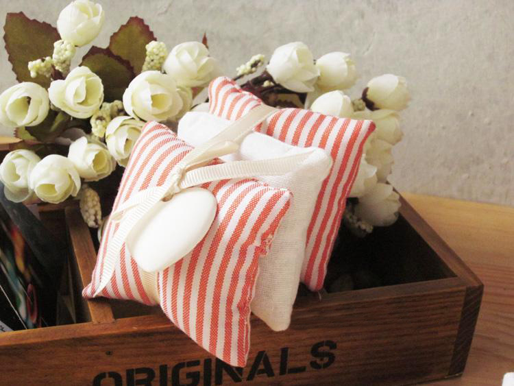 用香有心機 室內(nèi)浪漫添香分場合