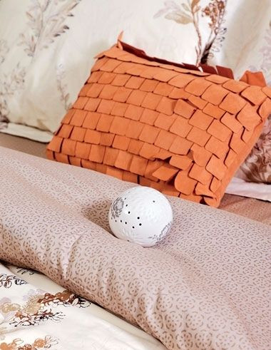 用香有心機 室內(nèi)浪漫添香分場合