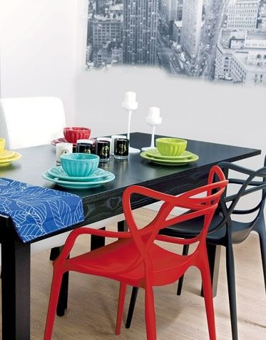 用香有心機 室內(nèi)浪漫添香分場合