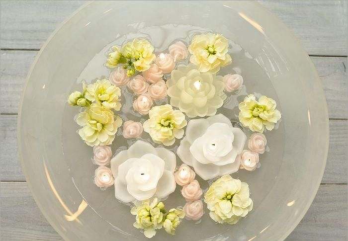 品味生活·香熏，典雅的生活意境