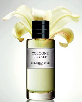 拜讀氣味傳說,走進(jìn)香水史詩 拜讀氣味傳說,走進(jìn)香水史詩