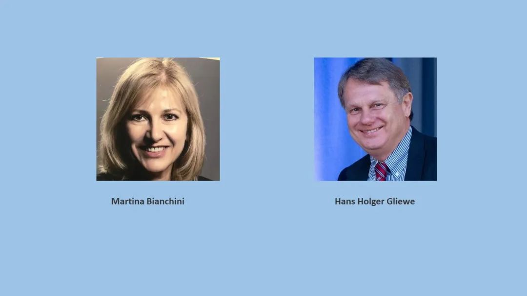 IFRA關(guān)于日用香精的安全性評估體系 IFRA關(guān)于日用香精的安全性評估體系