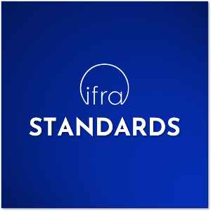 IFRA關(guān)于日用香精的安全性評估體系 IFRA關(guān)于日用香精的安全性評估體系