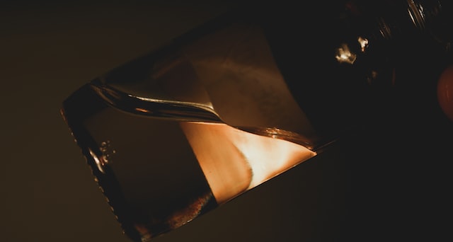 香精與上一批不一樣什么原因 香精與上一批不一樣什么原因