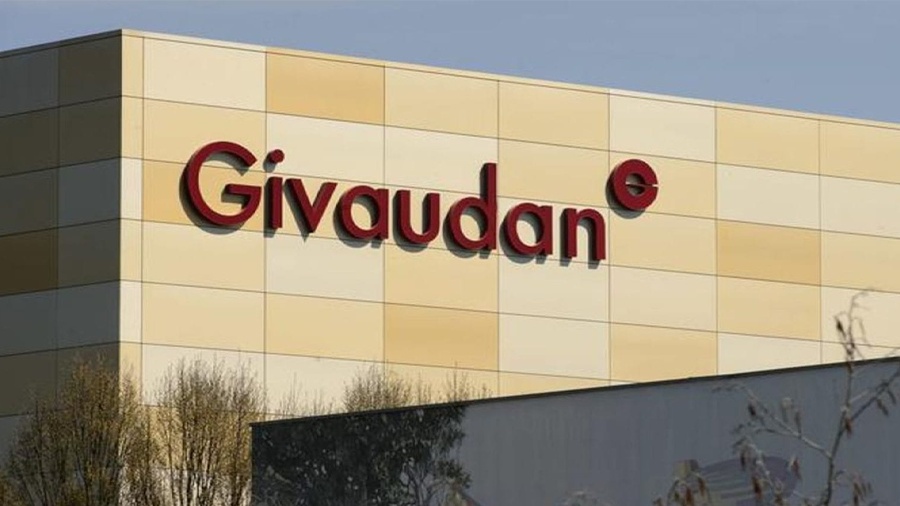 香氛香精巨頭奇華頓2022Q3業(yè)績：通過提價轉移成本上漲壓力