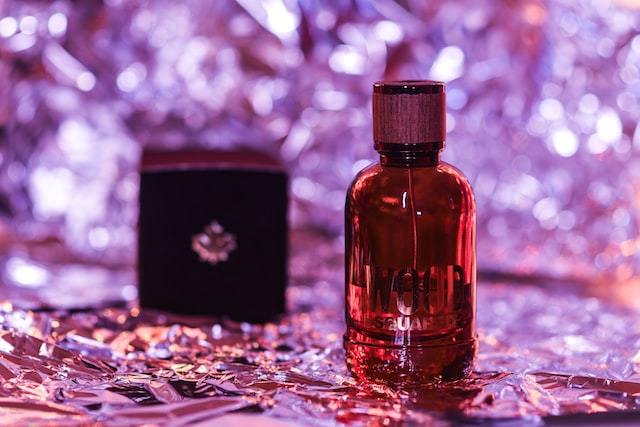 香水噴多了怎么辦？香水的正確使用方法