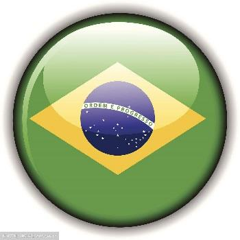 我國香料香精行業(yè)發(fā)展概況 我國香料香精行業(yè)發(fā)展概況