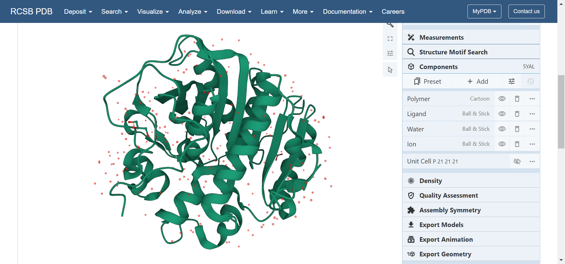 農(nóng)業(yè)廢物作為微生物香精生產(chǎn)基質(zhì)的潛力研究 農(nóng)業(yè)廢物作為微生物香精生產(chǎn)基質(zhì)的潛力研究