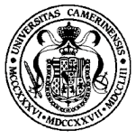 香精在聚合膠囊和環(huán)糊精包合物中的包埋:最新進(jìn)展(下) 香精在聚合膠囊和環(huán)糊精包合物中的包埋:最新進(jìn)展(下)