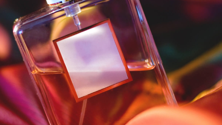 調(diào)香筆記(7)——什么是醛，它們是如何在香水中使用的?